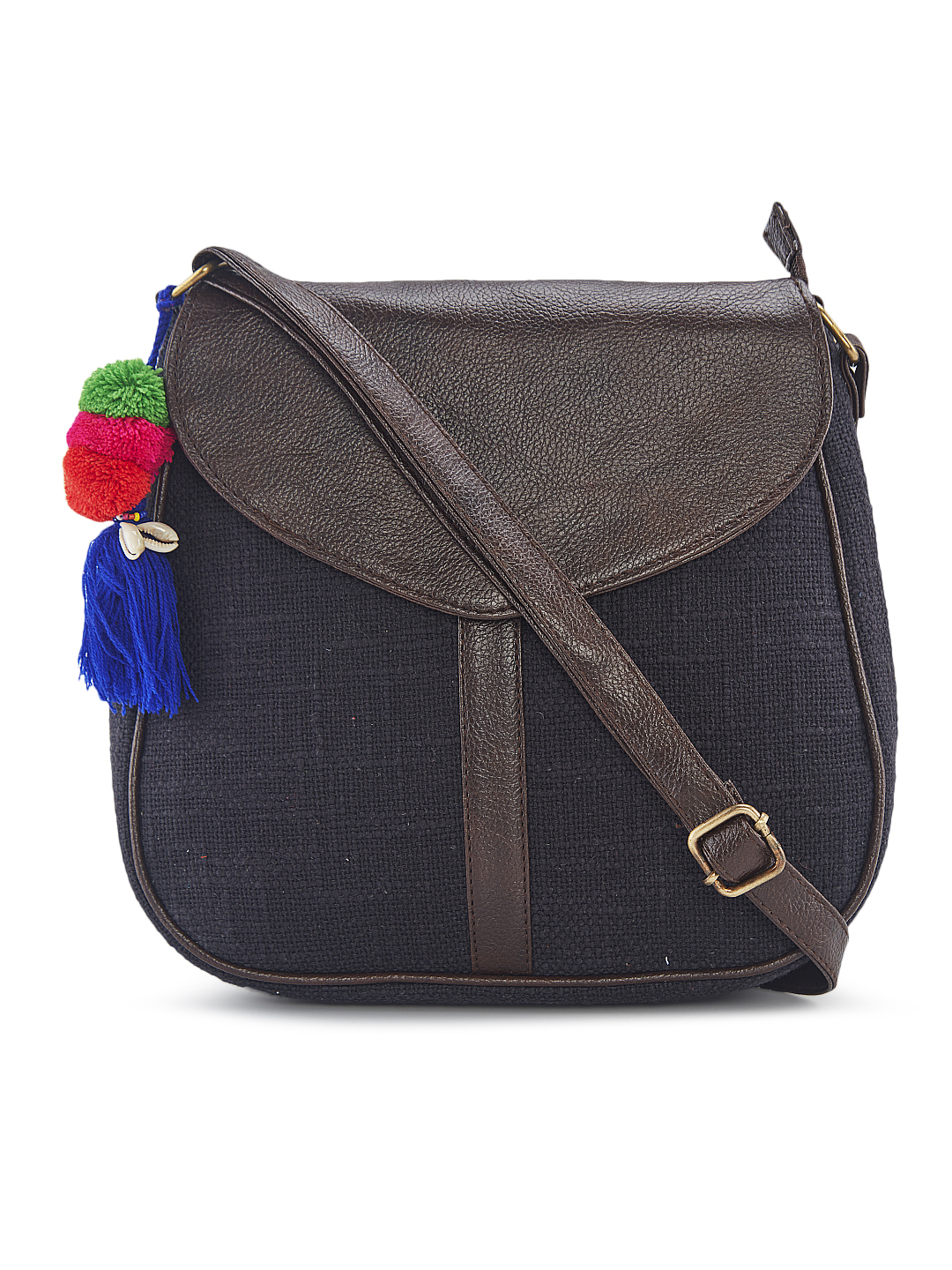 BAG WESTERN BASIC SLING WBS-002-10